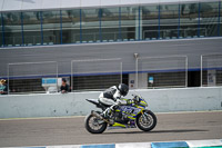 25-to-27th-november-2017;Jerez;event-digital-images;motorbikes;no-limits;peter-wileman-photography;trackday;trackday-digital-images